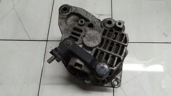 MAZDA PREMACY I CP Vaihtovirtageneraattori image 4