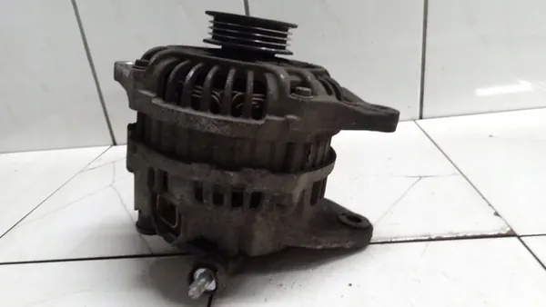 MAZDA PREMACY I CP Vaihtovirtageneraattori image 8