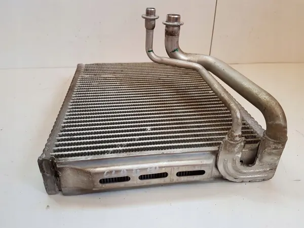 Mercedes-Benz A2478309802 AC-förångare - Begagnad image 6