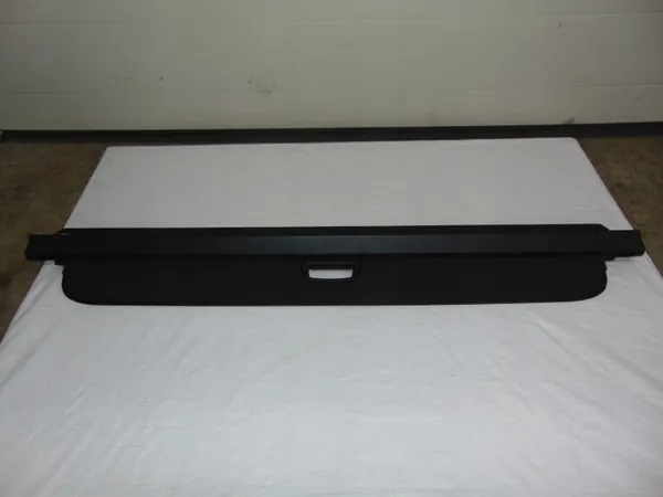 BMW X5 G05 takakontin nostorulla OEM 7479583 image 2