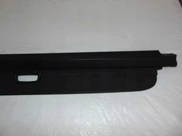 BMW X5 G05 takakontin nostorulla OEM 7479583 image 3