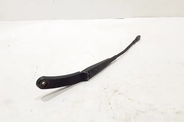 Voorruitenwissers VW TRANSPORTER VI (T6) 7E1955409B image 2