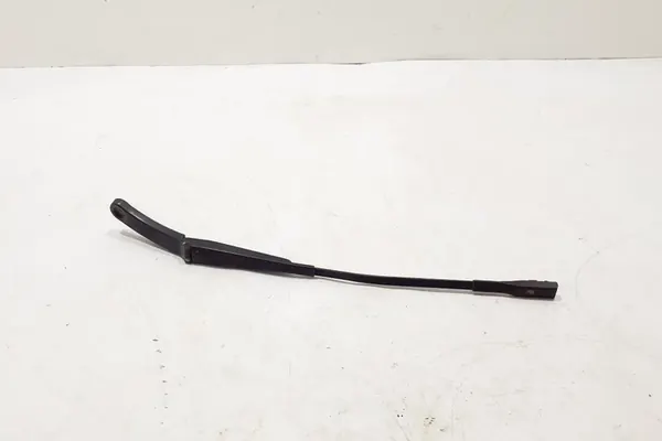 Voorruitenwissers VW TRANSPORTER VI (T6) 7E1955409B image 3