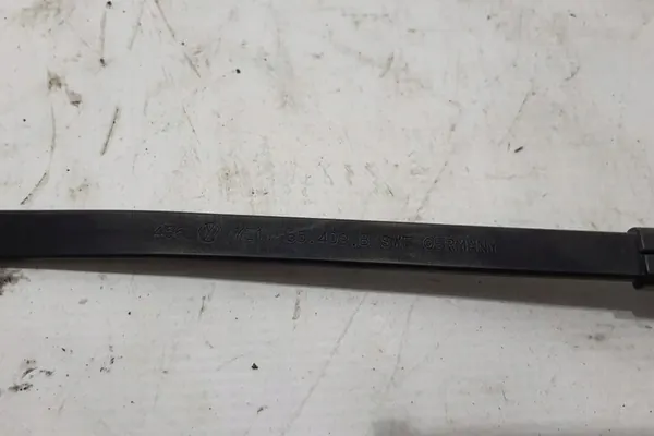 Voorruitenwissers VW TRANSPORTER VI (T6) 7E1955409B image 4