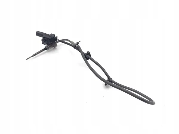 Sensor de temperatura de escape Vauxhall ASTRA Mk VII 2016 image 2