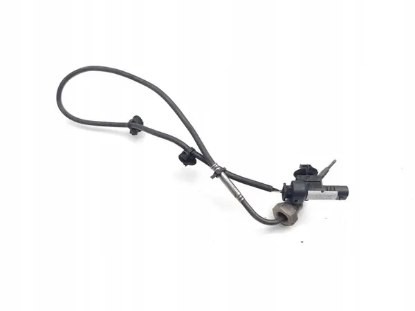 Sensor de temperatura de escape Vauxhall ASTRA Mk VII 2016 image 4