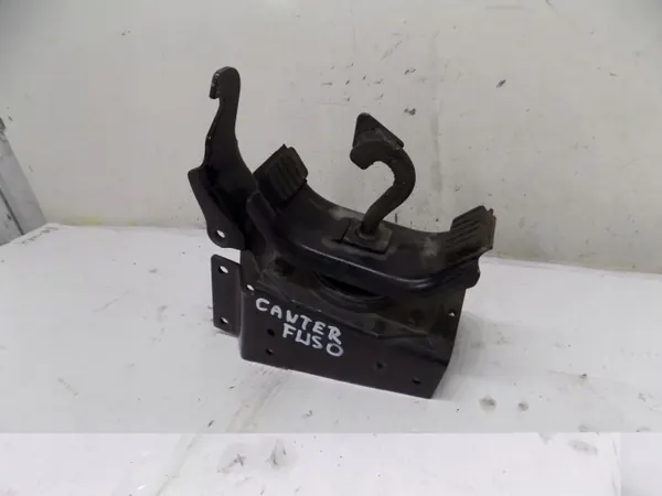 Mitsubishi Canter Fuso 13r- cabinebevestiging OEM image 5