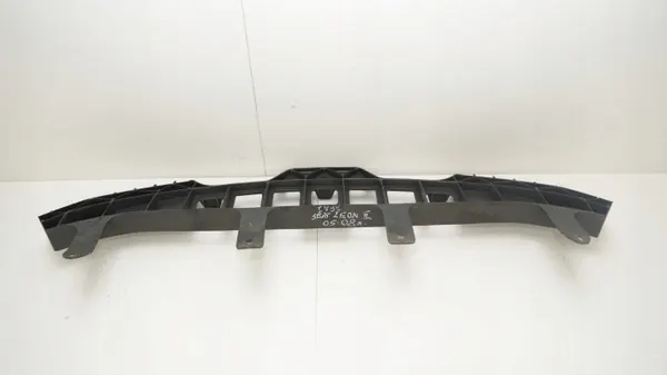Untere Stoßstangen-Träger OEM 360205543 Seat Leon II image 2