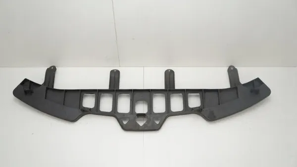 Untere Stoßstangen-Träger OEM 360205543 Seat Leon II image 3