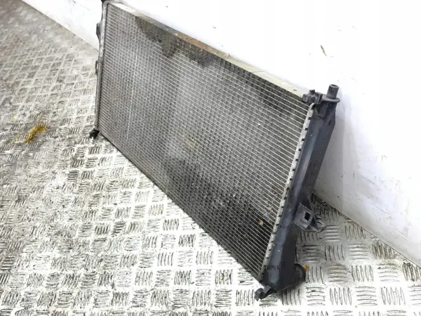 Radiateur d'eau Citroen C5 2009 OEM AMD152301 image 5