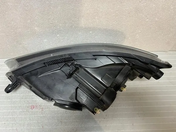 Oikea etuvalaisin SKODA SUPERB 3T Lift image 5