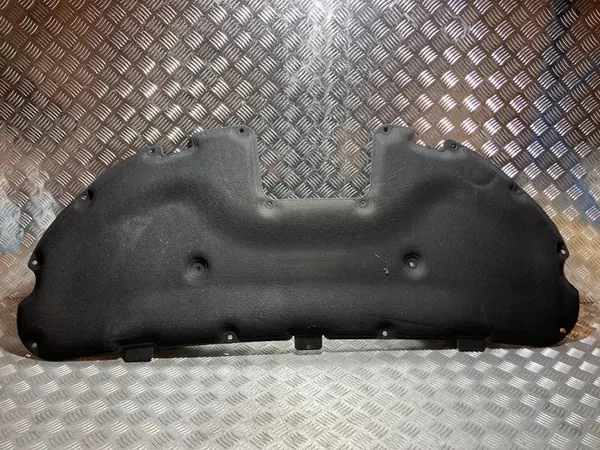 Isolamento do Capô Citroen C5 Aircross 18- OEM image 1