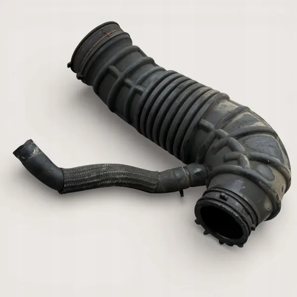 Luchtinlaatpijp OEM 28138-2Y300 voor Kia Sportage III image 2