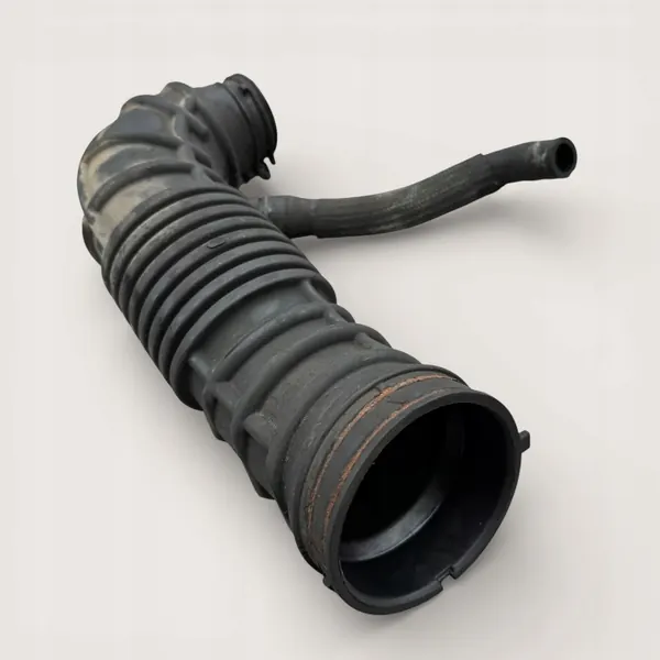 Luchtinlaatpijp OEM 28138-2Y300 voor Kia Sportage III image 3