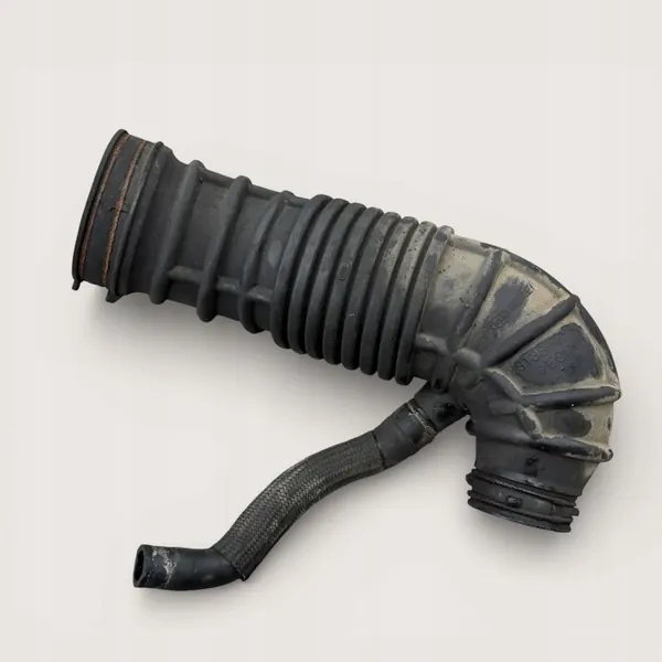 Luchtinlaatpijp OEM 28138-2Y300 voor Kia Sportage III image 4