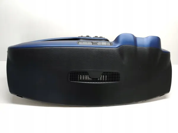 Fiat Panda III Airbag-Konsole OEM PANDA3/DESKA/AIRBAG-ORYG(3) image 10