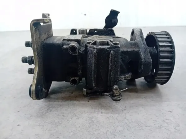 Pompe d'injection OEM 074130108G pour VW Transporter T4 2.4D image 4