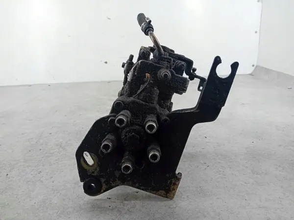 Pompe d'injection OEM 074130108G pour VW Transporter T4 2.4D image 6