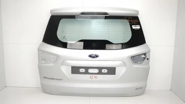 Ford OE 363002607 Hayon pour Ecosport II 2017-2022 image 2