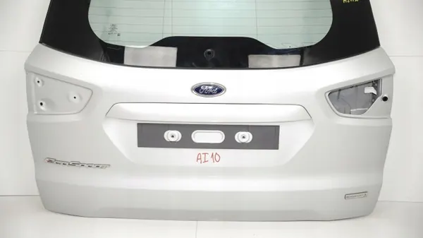 Ford OE 363002607 Hayon pour Ecosport II 2017-2022 image 3