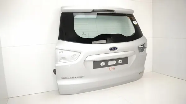 Ford OE 363002607 Hayon pour Ecosport II 2017-2022 image 6