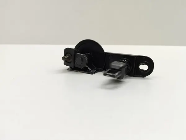 BMW OE 7117878 pyyhkijämekanismi image 2