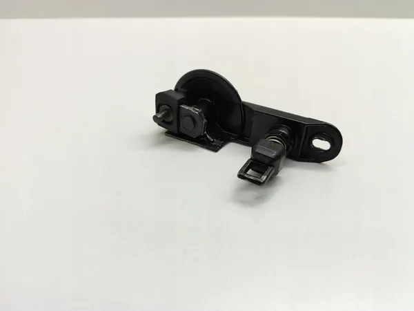 BMW OE 7117878 pyyhkijämekanismi image 3