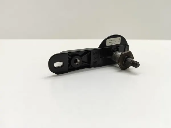 BMW OE 7117878 pyyhkijämekanismi image 4