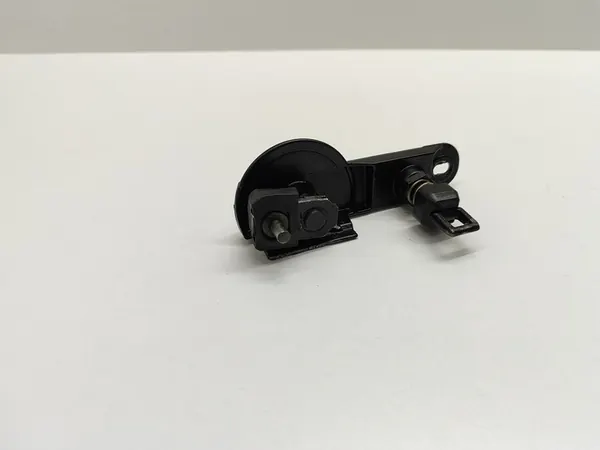 BMW OE 7117878 pyyhkijämekanismi image 6