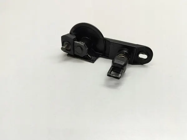 BMW OE 7117878 pyyhkijämekanismi image 7