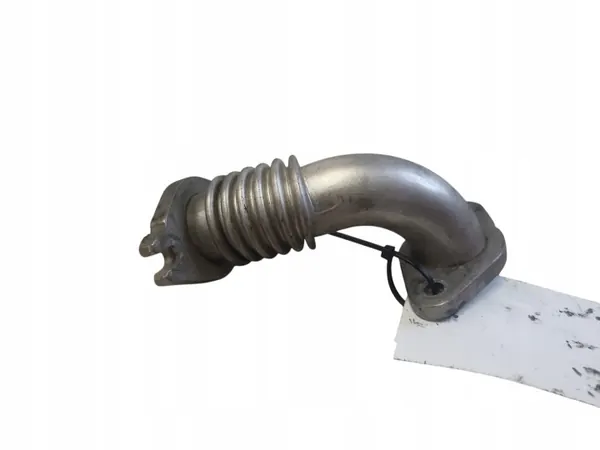 EGR-Kühlerrohr Citroen Jumper OEM 84715F01 image 2