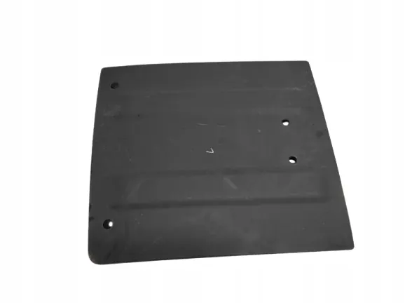 Land Rover OE Linkes Schiebedach OEM RTEKO PAW4825 image 2