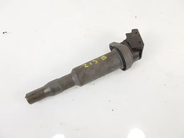 Conjunto de Bobinas de Ignição BMW E60 E61 2.5 image 2