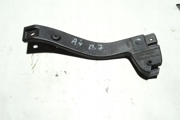 Deslizamento dianteiro direito AUDI A4 8E0807204B image 2