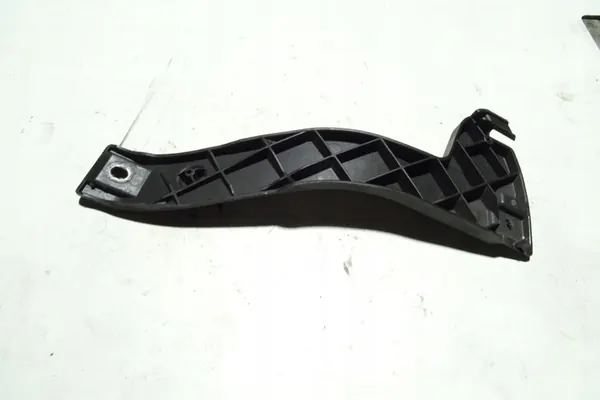 Deslizamento dianteiro direito AUDI A4 8E0807204B image 3