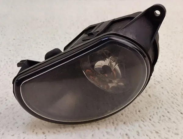 Farol de Neblina Audi Q7 4L 2005-2009 Esquerdo image 4