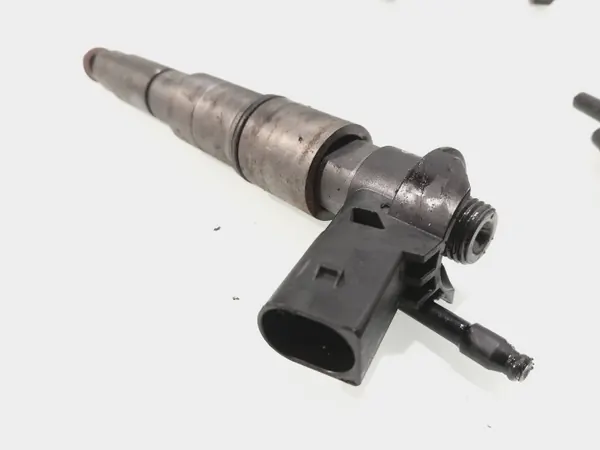 BMW X3 E83 Inspuitset OEM 0445115048 image 6