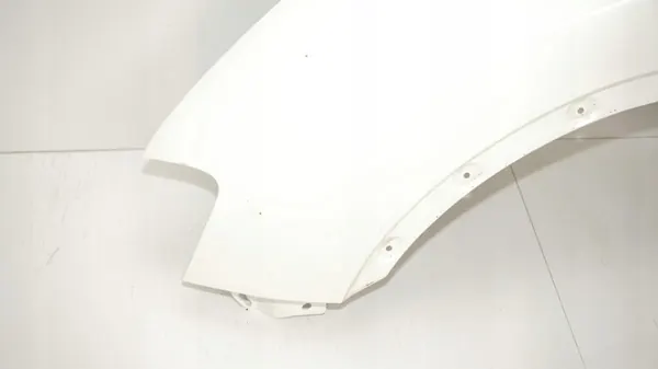 Vorderer linker Kotflügel OEM 365577564 für Nissan Qashqai J10 image 5