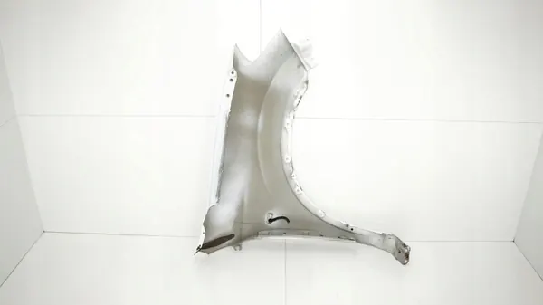 Vorderer linker Kotflügel OEM 365577564 für Nissan Qashqai J10 image 9