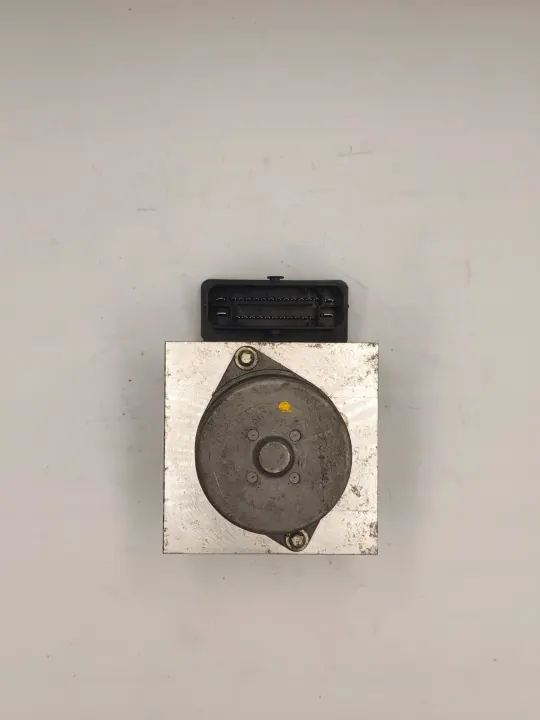 Nissan ABS-pomp OEM 47660EB40A voor Pathfinder R51 image 2
