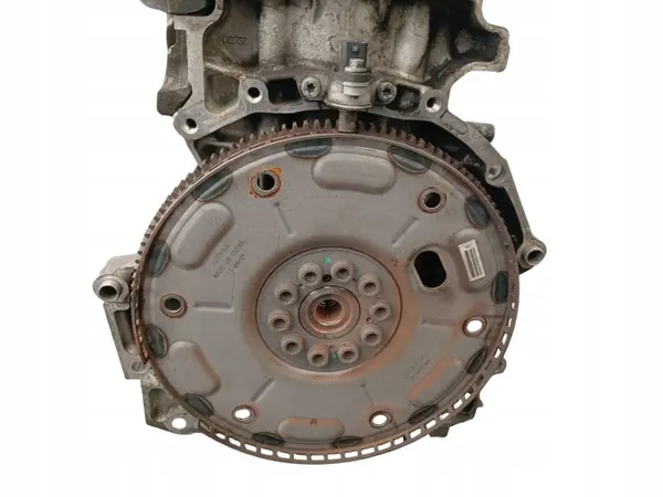 Motor Completo Volvo XC60 2.0 D4 190CV D4204T14 image 9