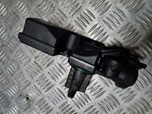 DISA-klep 1440049 BMW E46 2.0 2.5 2.8 image 2