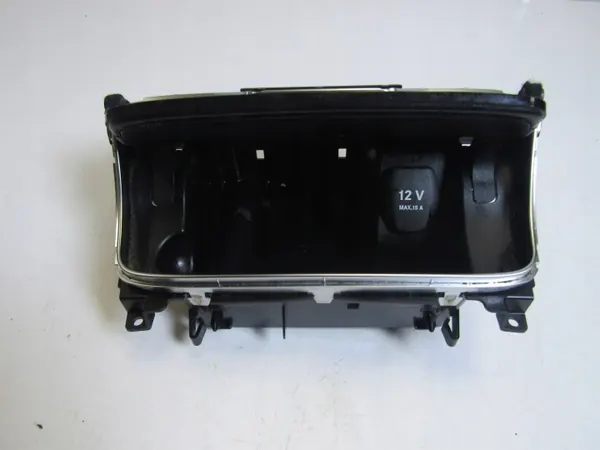 Cendrier Mercedes-Benz OEM A2056800110-MERC Occasion image 3