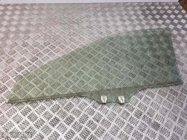 Vidro de porta Mazda 6 OEM dot404 - Estado usado image 3