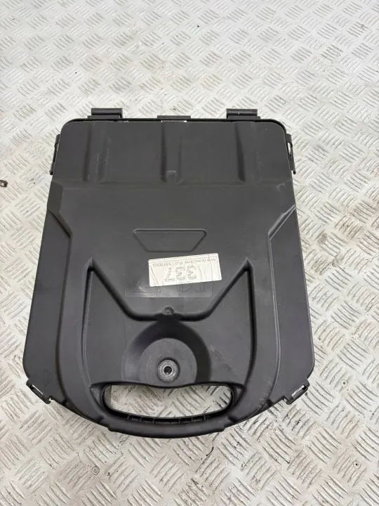 Kit reparação macaco OEM 995018195R Renault Traffic III image 2