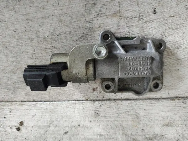 Sensor de árvore de cames Volvo OEM 9454789 S40/V40 image 2