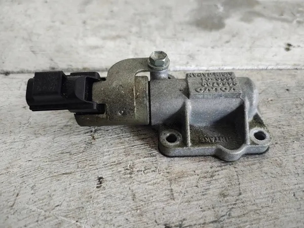 Sensor de árvore de cames Volvo OEM 9454789 S40/V40 image 4
