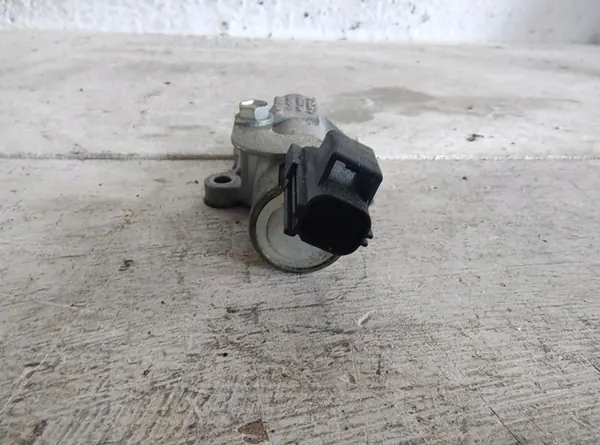Sensor de árvore de cames Volvo OEM 9454789 S40/V40 image 5