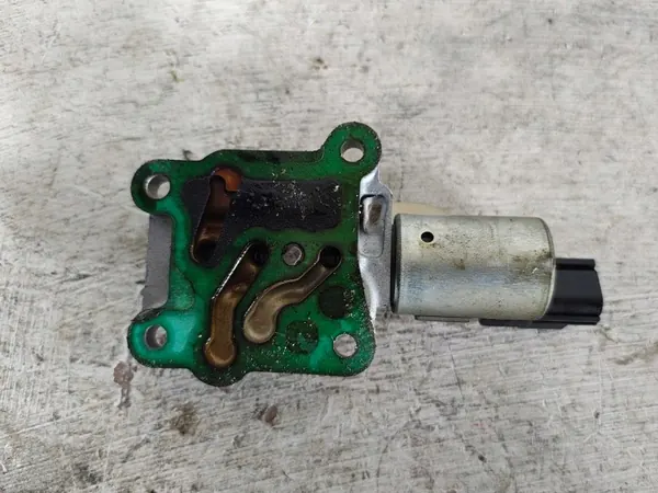 Sensor de árvore de cames Volvo OEM 9454789 S40/V40 image 6