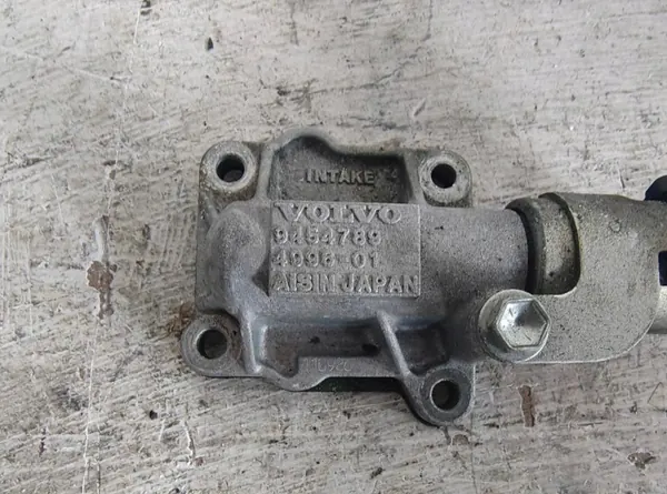 Sensor de árvore de cames Volvo OEM 9454789 S40/V40 image 7